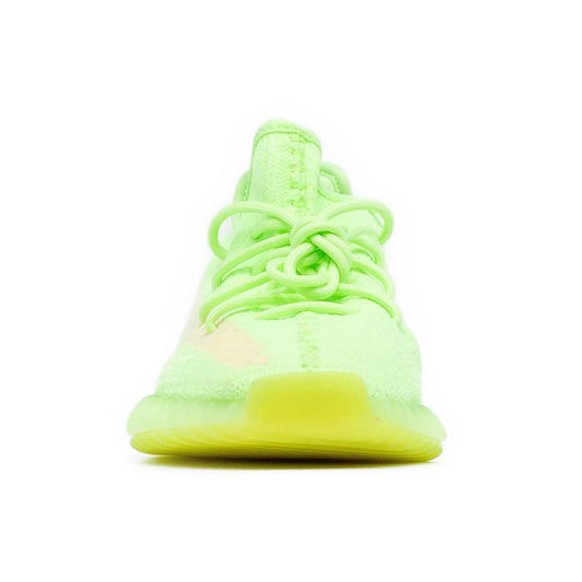 Yeezy Boost 350 V2, GID Glow hover image