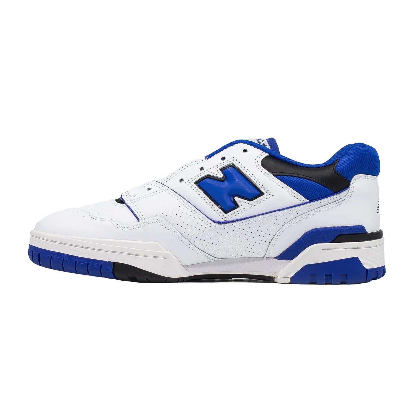 New Balance 550, Shifted Sport Pack - Team Royal