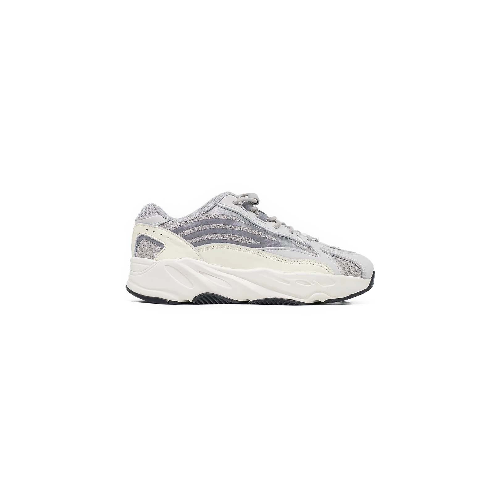 Yeezy Boost 700 V2 (Kids), Static