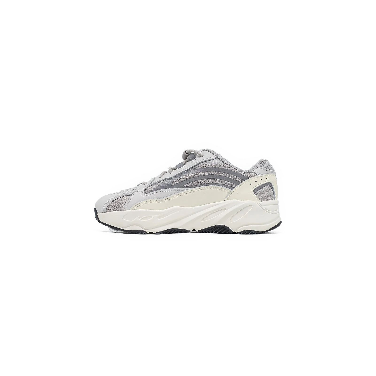 Yeezy Boost 700 V2 (Kids), Static