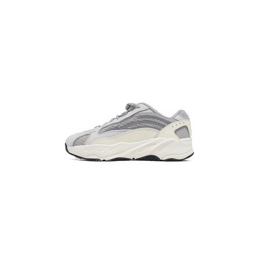 Yeezy Boost 700 V2 (Kids), Static hover image