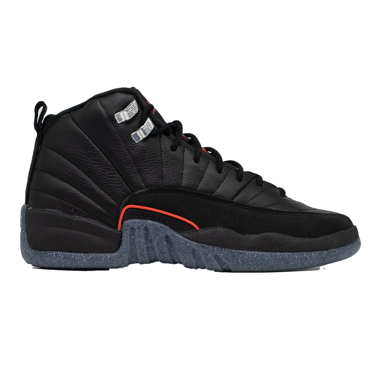 Air Jordan 12, Utility Grind