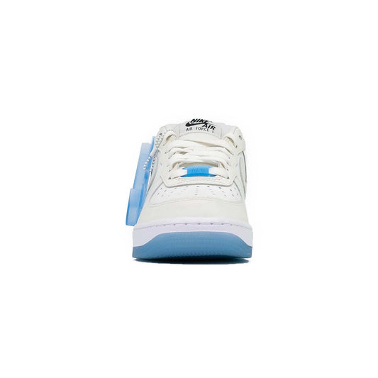 Women's Nike georgia air max nike shoe size, LX UV Reactive hover image