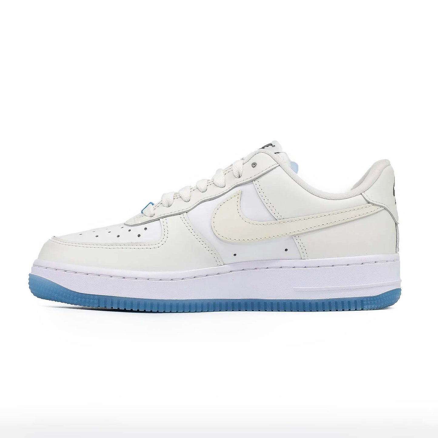 Women's Nike Air Force 1 Low, LX UV Reactive