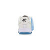 el producto Nike Air Max Bolt Zapatillas Bebé e infantil Azul