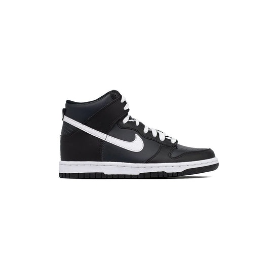 Nike Dunk thing (GS), Anthracite White