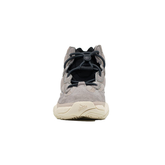Yeezy 500 High, Mist Stone hover image
