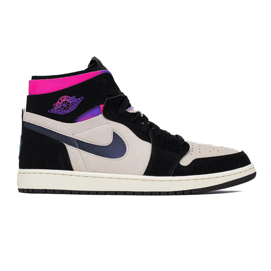 Air Jordan 1 High Zoom Comfort , Paris Saint-Germain Paris