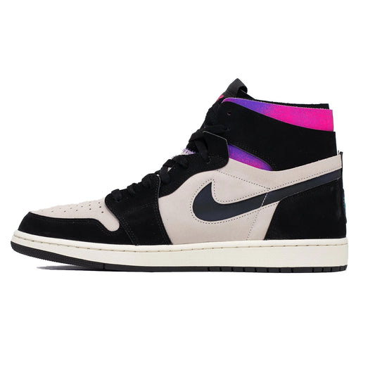Air Jordan 1 High Zoom Comfort , Paris Saint-Germain Paris hover image