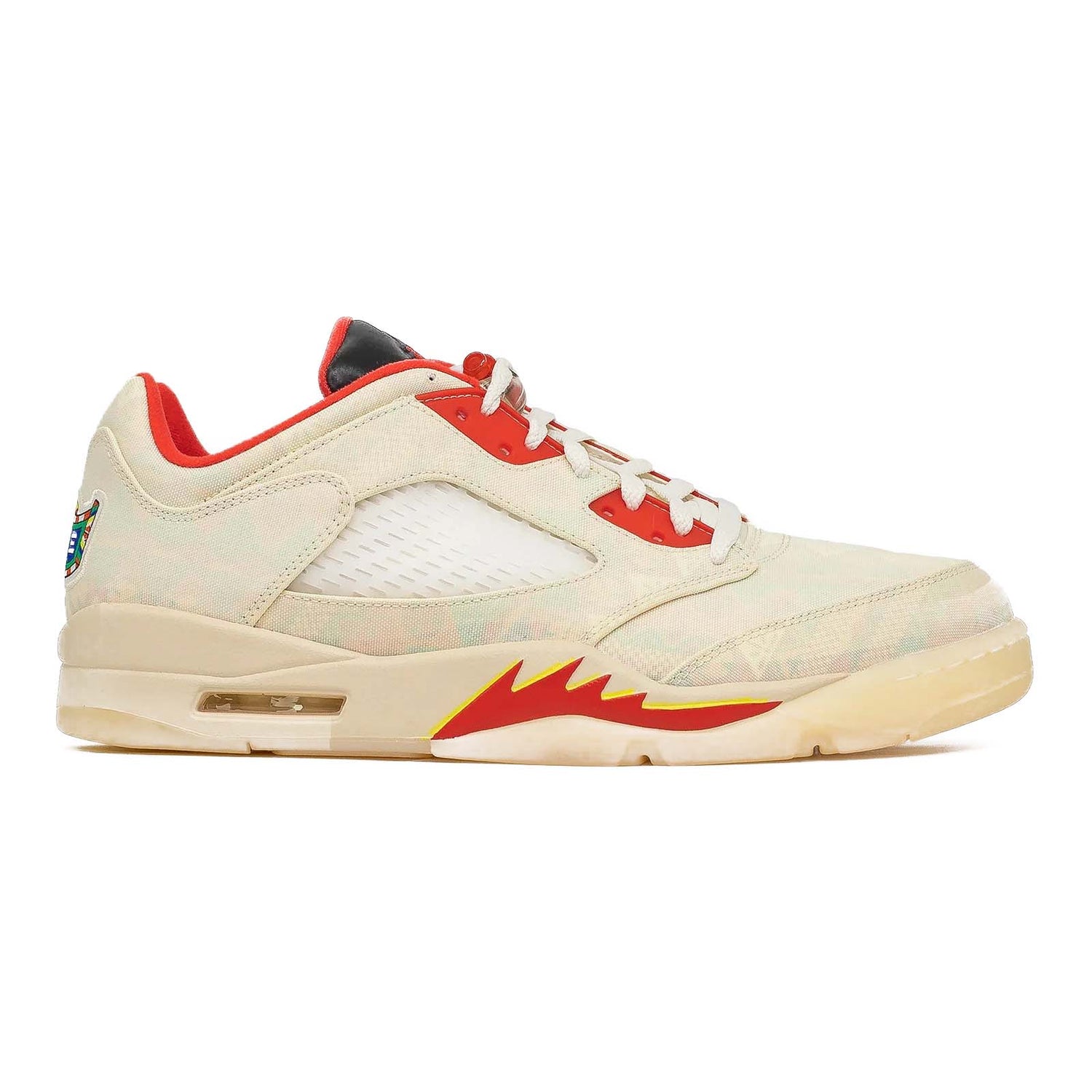 Men's Jordan 5