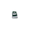 nike air max overstock store hours