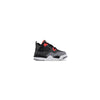 Nike Jordan Michael XXXV Fragment