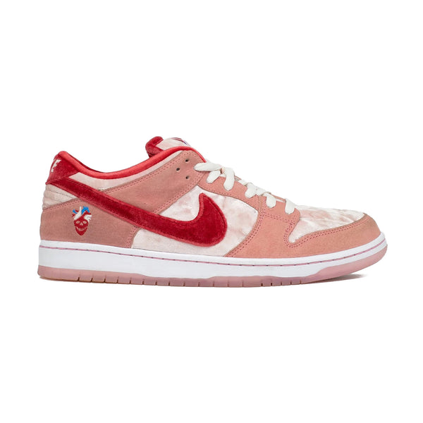 Nike SB Dunk Low \"Valentine’s Day\" s-l1200.jpg