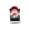 Nike Air Jordan 1 High Zoom Comfort Pumpkin Spice 2022 UK 9.5