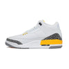 Jordan Zion 2 PF DM0858-107 Basketball Shoes Nike