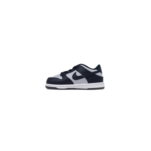 Nike Dunk Low (TD), Georgetown hover image