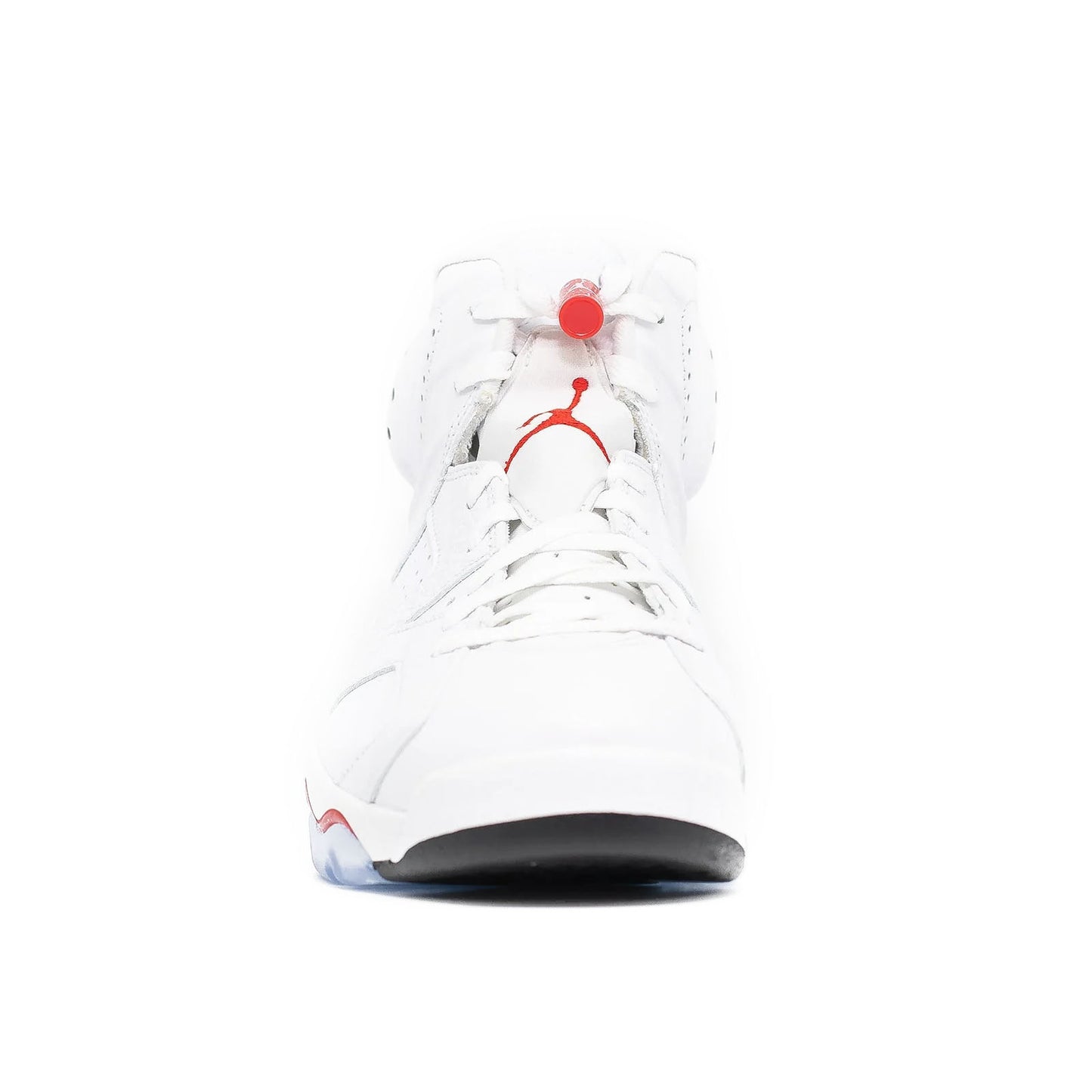 Nike GS Air TEEN Air Jordan 1 Low GS sneakers OG Bordeaux 22.5cm