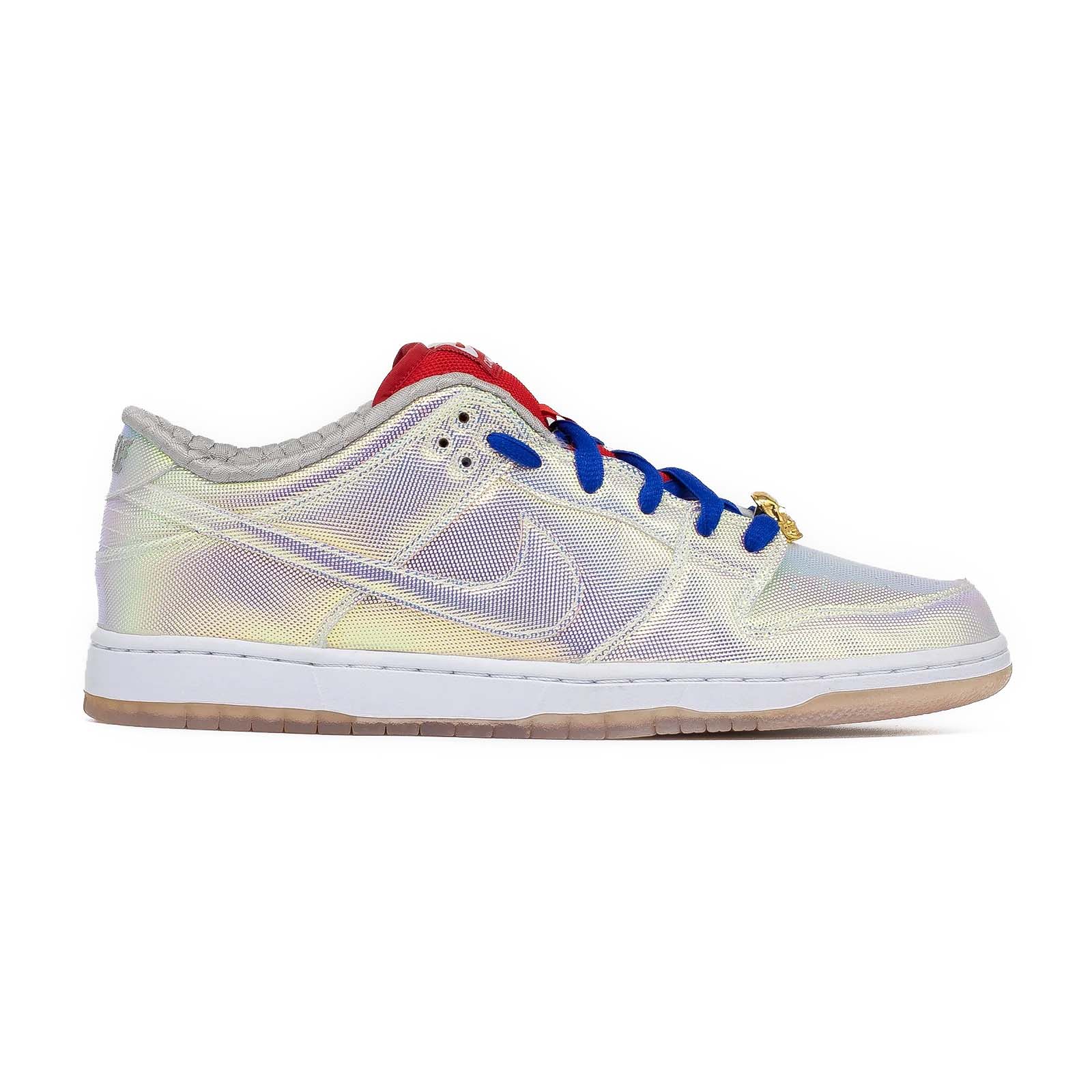 Nike SB Dunk Low, Concepts Holy Grail