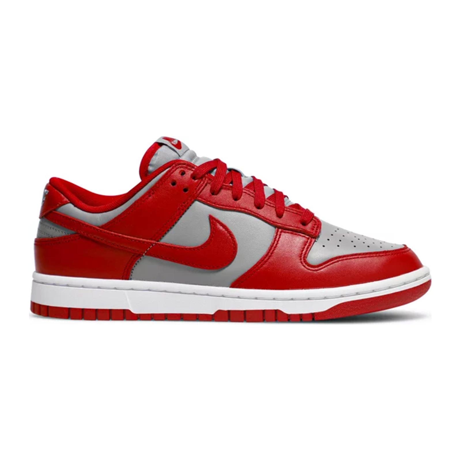 Nike Dunk Low, SP  UNLV 2021