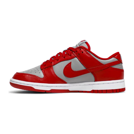Nike Dunk Low, SP  UNLV 2021 hover image
