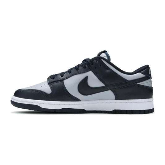 Nike Dunk Low, Georgetown hover image