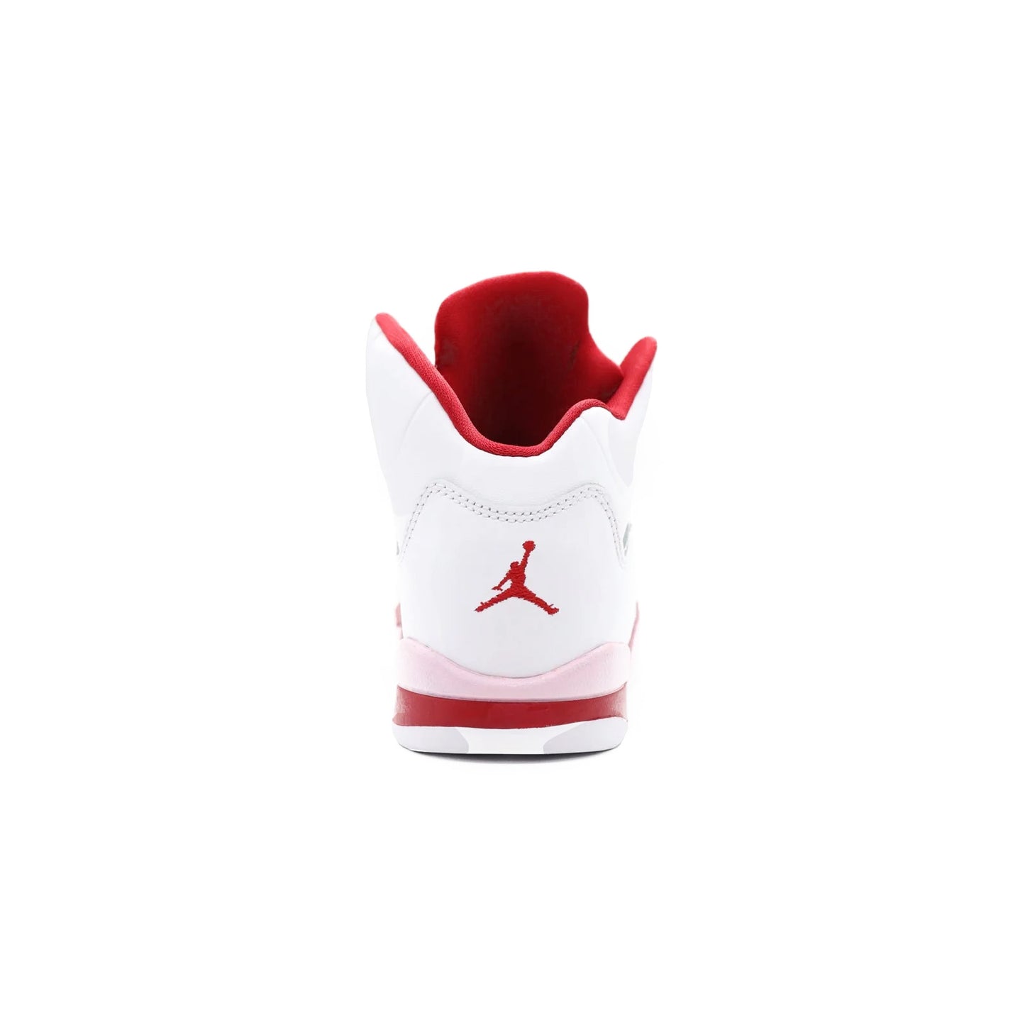 Air Jordan 5 (PS), Pink Foam
