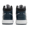 Boys classic jordan Sneakers and Apparel Black Friday Sales