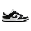 skunk nike air for sale on ebay cars parts