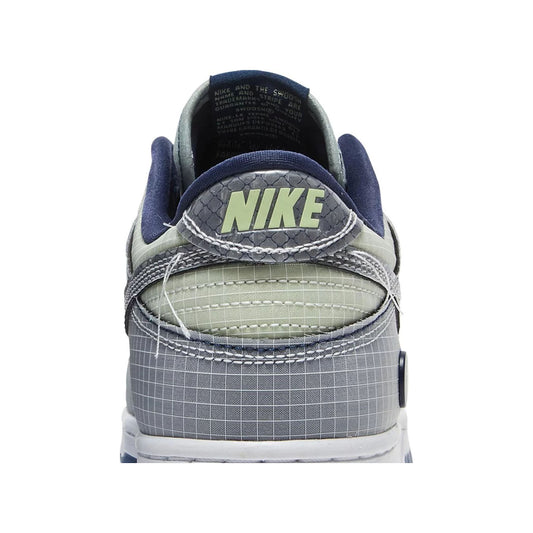 Nike Dunk Low, Union LA Passport Pack - Pistachio hover image