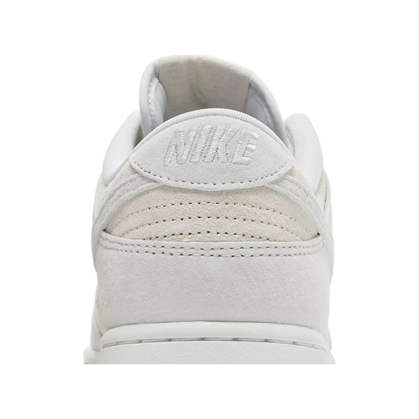 Nike Dunk Low, Premium Vast Grey