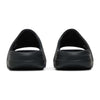 adidas Originals ZX 1K Boost Baskets Triple noir