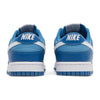 nike flyknit cheap uk clothes for women shoes