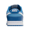 Nike jordan legacy 312 low light smoke grey men casual shoes cd7069-105