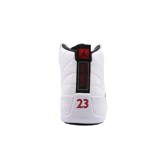 Air Jordan 12 (PS), Twist hover image