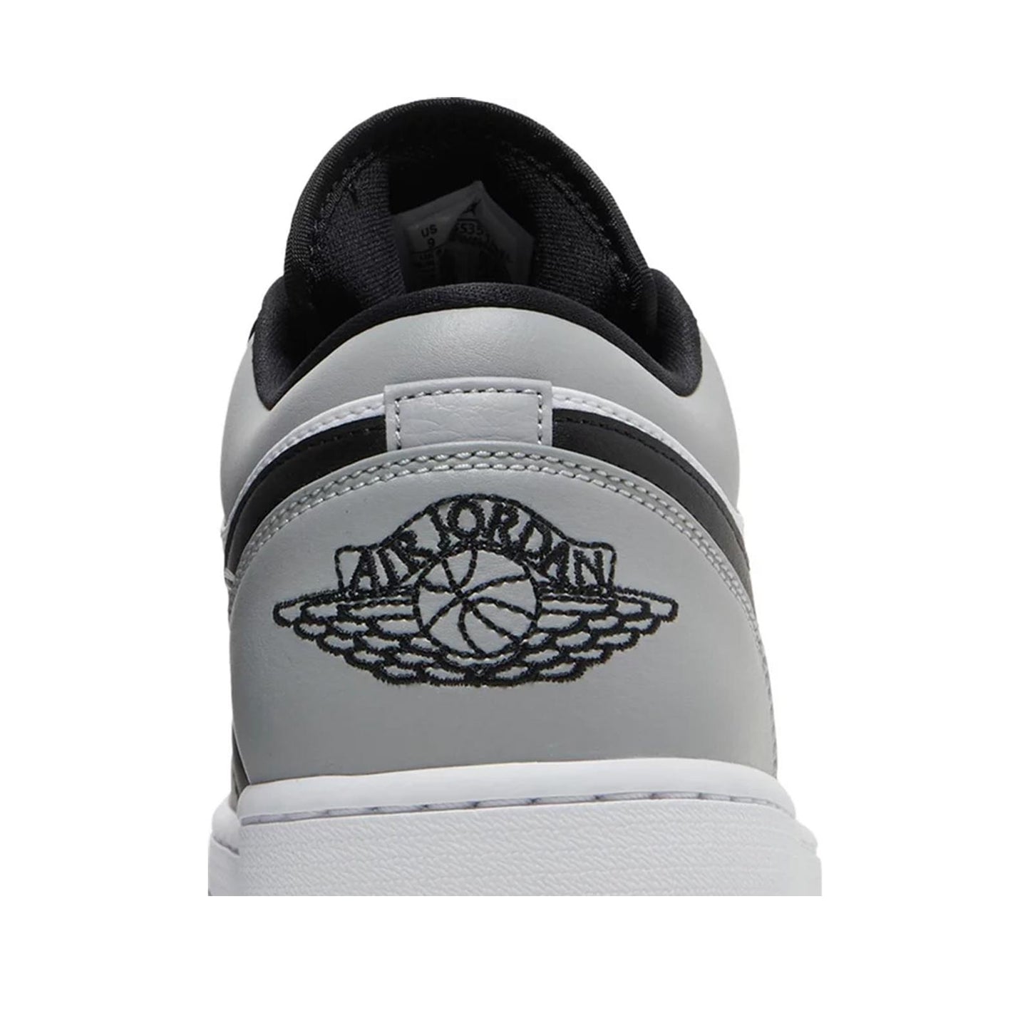 Air Jordan 1 Mid Kawhi Alternate x San Antonio Spurs Mitchell & Ness Clothing & Caps