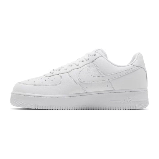 NOCTA x Air Force 1 Low, Certified Lover Boy hover image