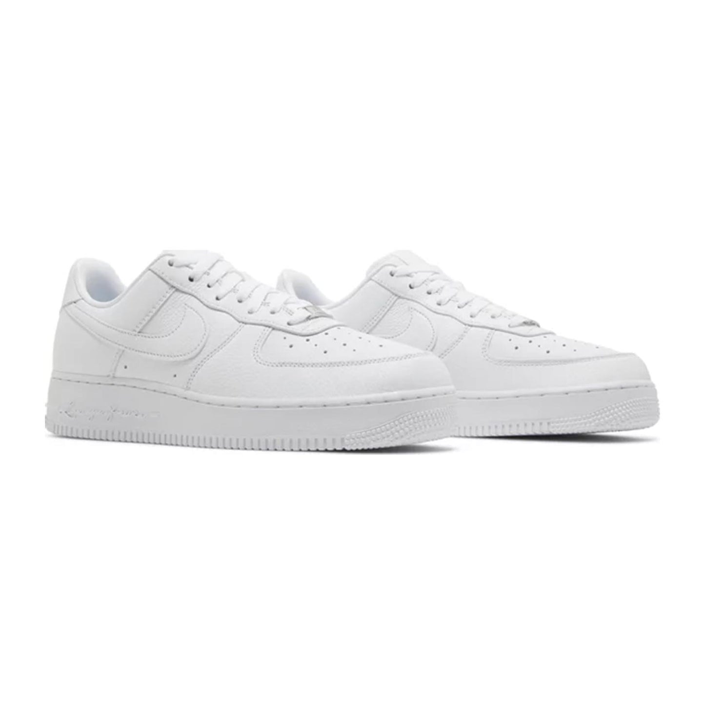 NOCTA x Air Force 1 Low, Certified Lover Boy