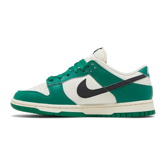 Nike Dunk Low, SE Lottery Pack - Malachite hover image