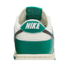 nike run knit shoes sale clearance store hours