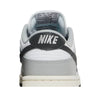 clear and sky blue air force 1 sneakers