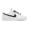 nike dunks sb low discount tires 2016