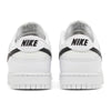 white red and grey nike basketball shoes girls