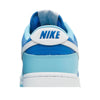 Nike RN Flyknit 3.0 Photo Blue Sail White Light Photo Blue