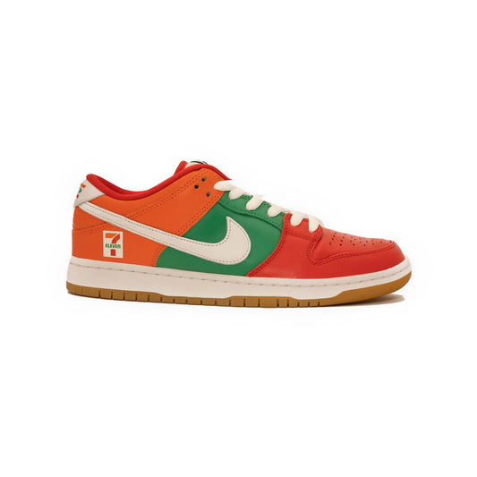 Nike SB Dunk Low, 7-Eleven (REP Box)