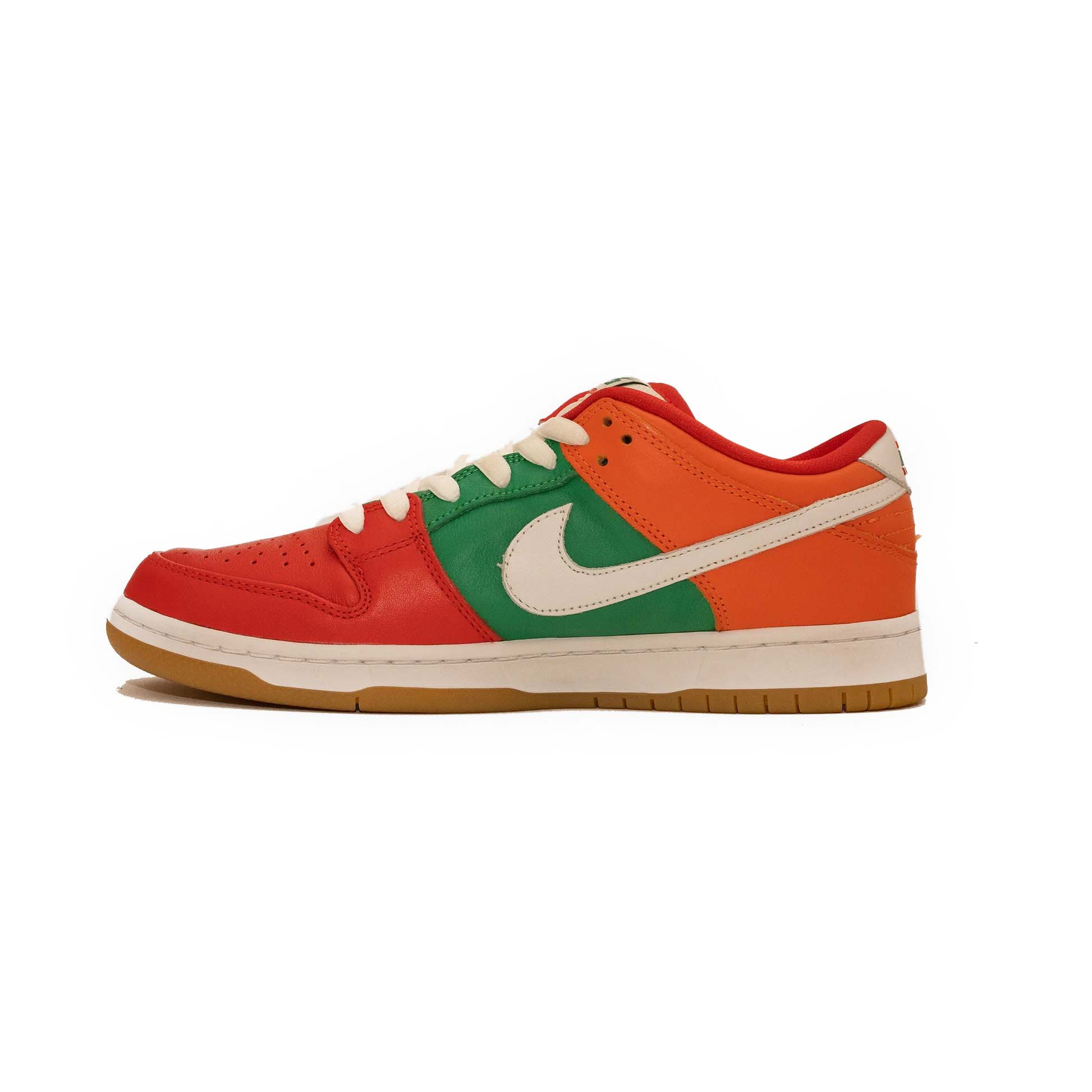 Dunk Low Eleven Sneakers Dunk Low Eleven Nike SB Dunk Low