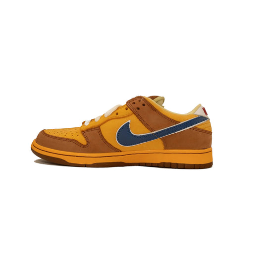 Nike SB Dunk Low, Premium Newcastle Brown Ale hover image