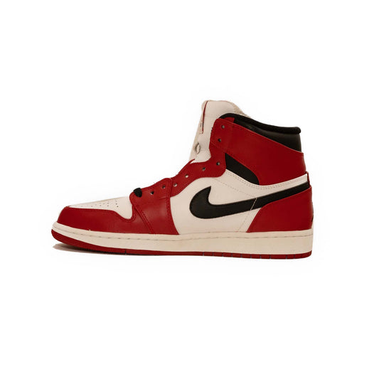 Air Jordan 1 High, Chicago (2013) hover image
