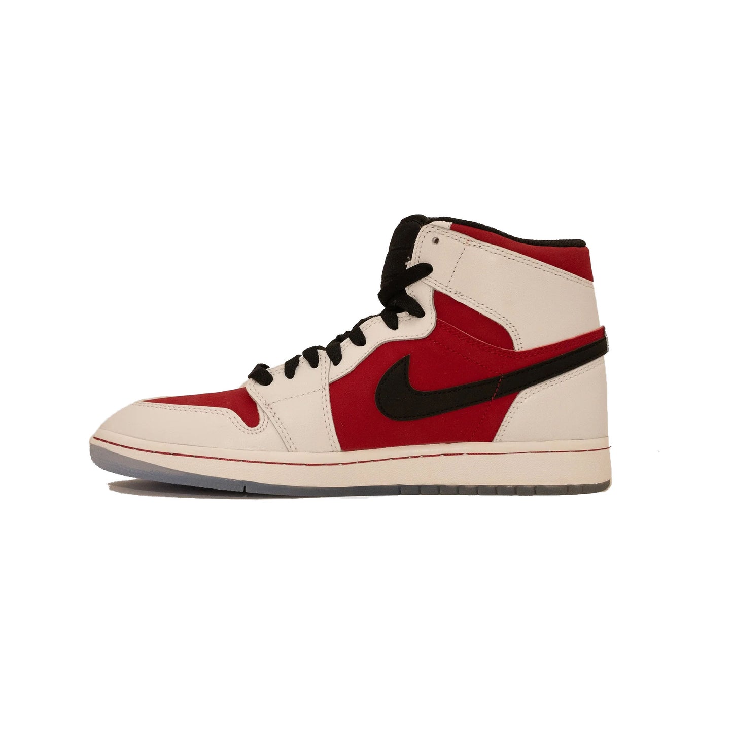 Air Jordan 1 High, Carmine