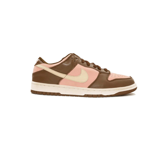 Nike SB Dunk Low, Stussy Cherry hover image
