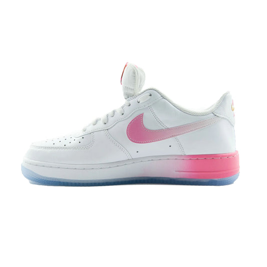 Nike Air Force 1 Low, San Francisco Chinatown hover image